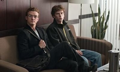 电影社交网络的剪辑手法,电影社交网络的剧情分析