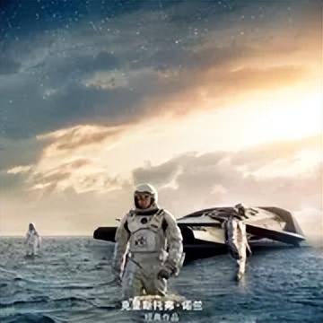 磨金石教育和大鹏教育哪个好些呀,电影推荐教育豆瓣高分