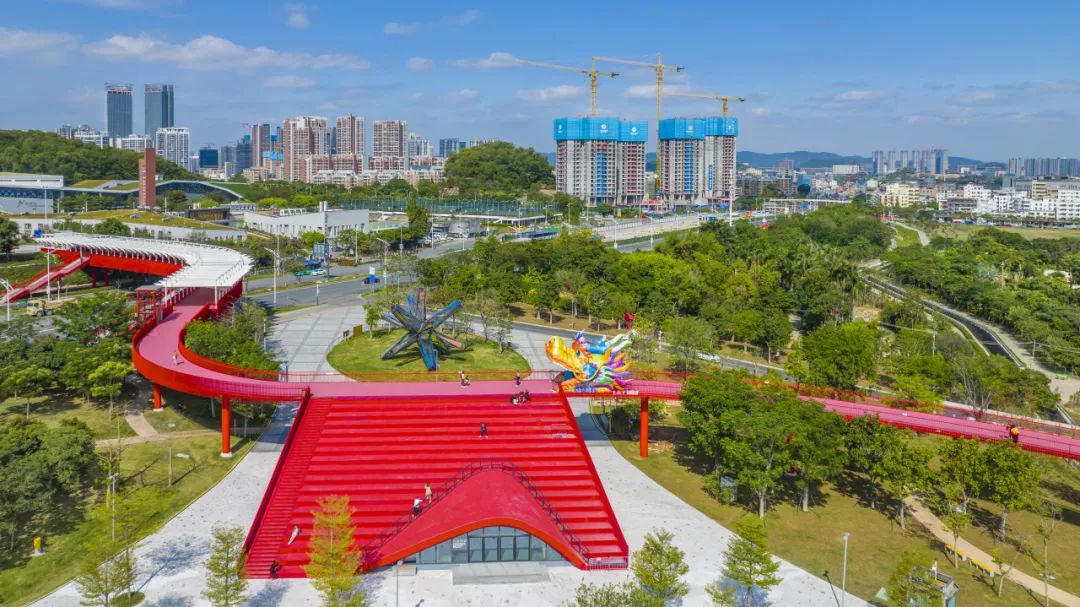 深圳光明城到香港一日游最佳攻略,港车北上国内自驾游视频