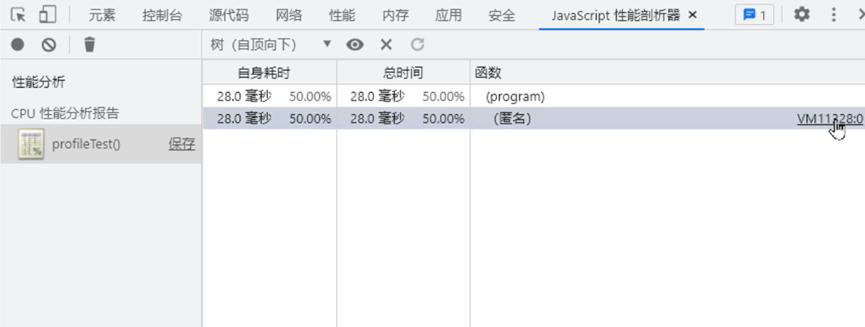 chrome开发者工具修改cookie,Chrome开发者工具使用教程