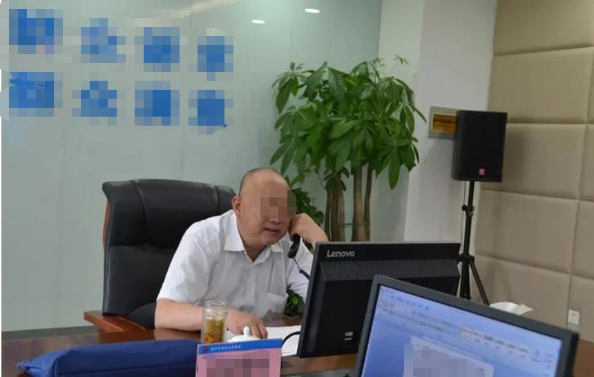 全国头号女警花王菲,王菲女警察