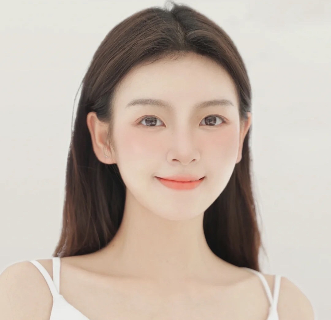 零基础化妆的正确步骤顺序视频,隔离霜和防晒霜的化妆顺序是什么