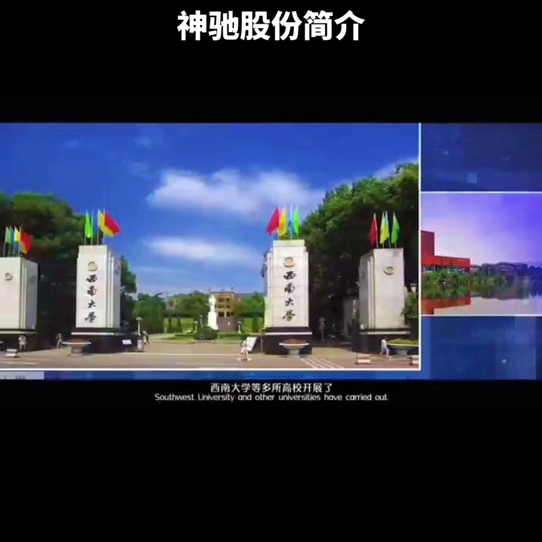 绁為┌鏈虹數鑲′唤鏈夐檺鍏徃涓婂競,閲嶅簡绁為┌鏈虹數鑲′唤鏈夐檺鍏徃涓婂競