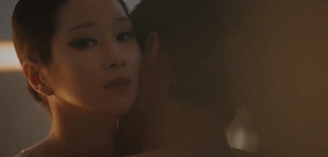 复仇恶女电视剧,复仇恶女电影正片