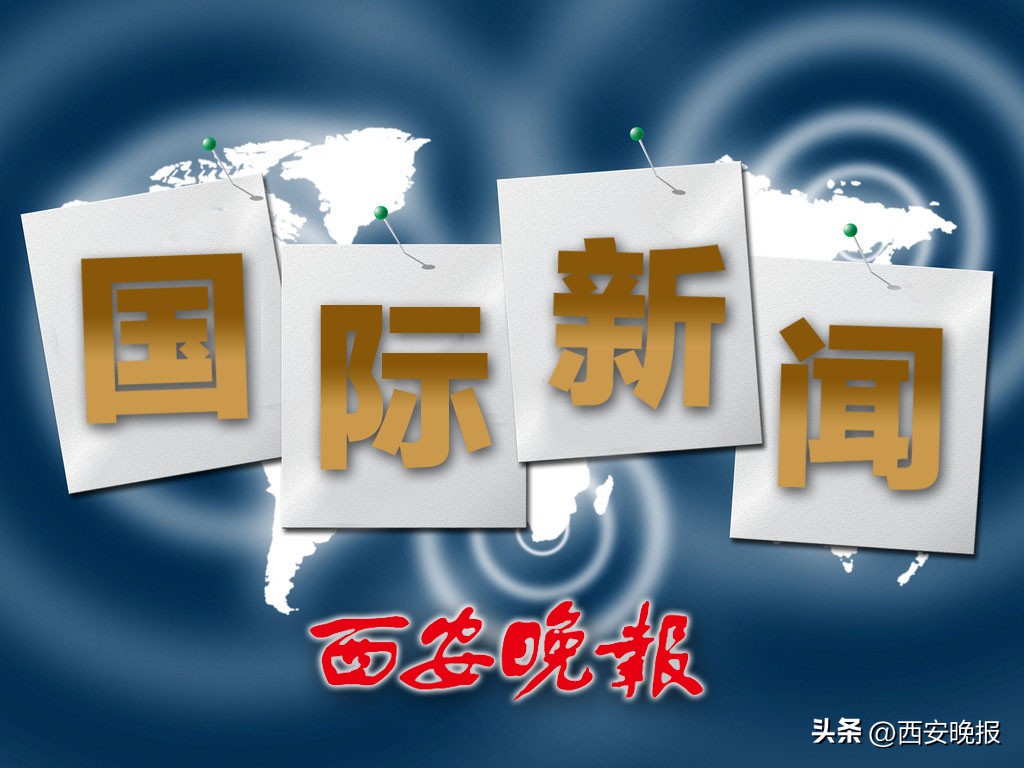 能读哈利波特英文是什么水平,小孩能读哈利波特原版书吗