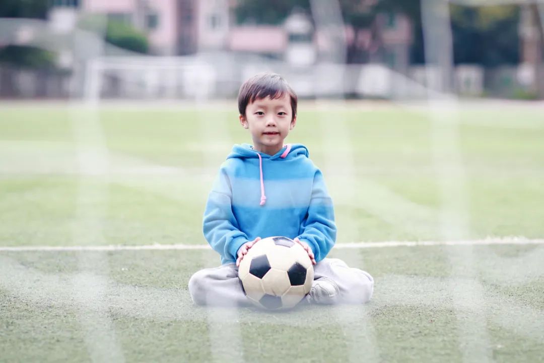 娃又咳嗽了！吃药还是去医院？儿科专家建议这样做