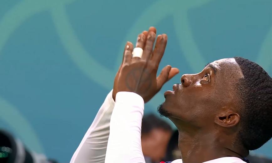 世界杯阿根廷实力分析排名,阿根廷世界杯夺冠之旅