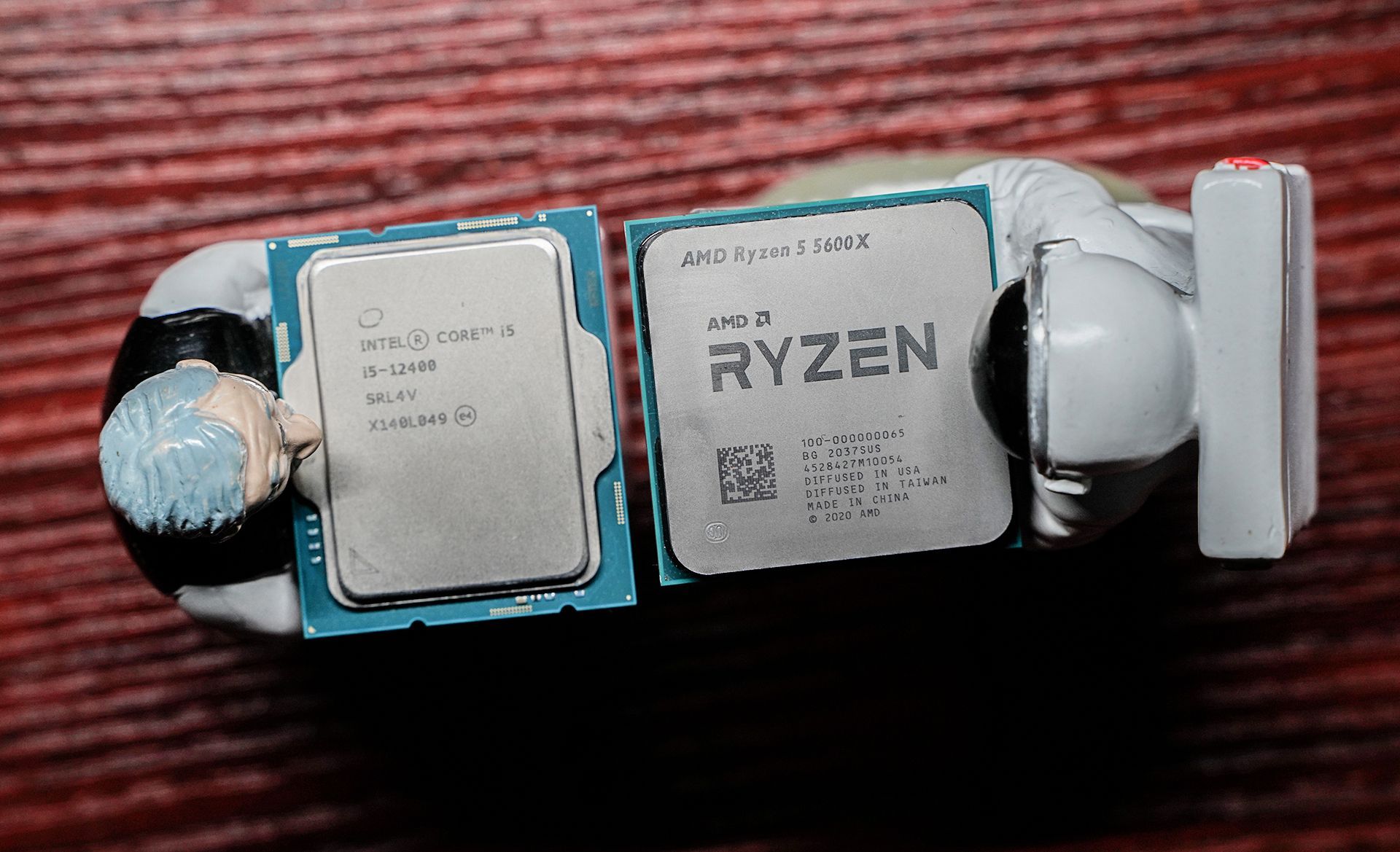 多大固态硬盘发挥最大性能,怎样提高pcie4.0固态硬盘的性能