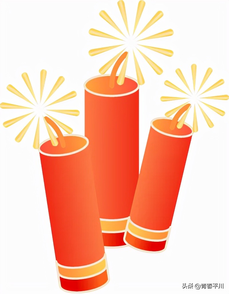 平川区春风行动招聘会,团团帮就业直播