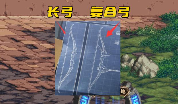 dnf韩服新职业弓箭手最新消息,dnf新职业弓箭手上线国服时间