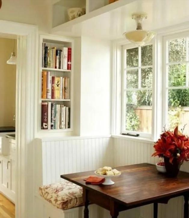 半包装修流程及购买顺序时间表,毛坯房装修顺序流程视频