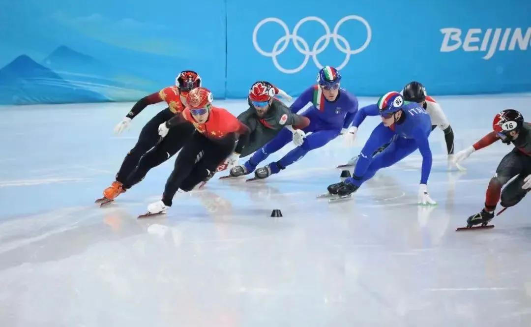 核酸全民检测郑州,河南一地2人核酸检测结果