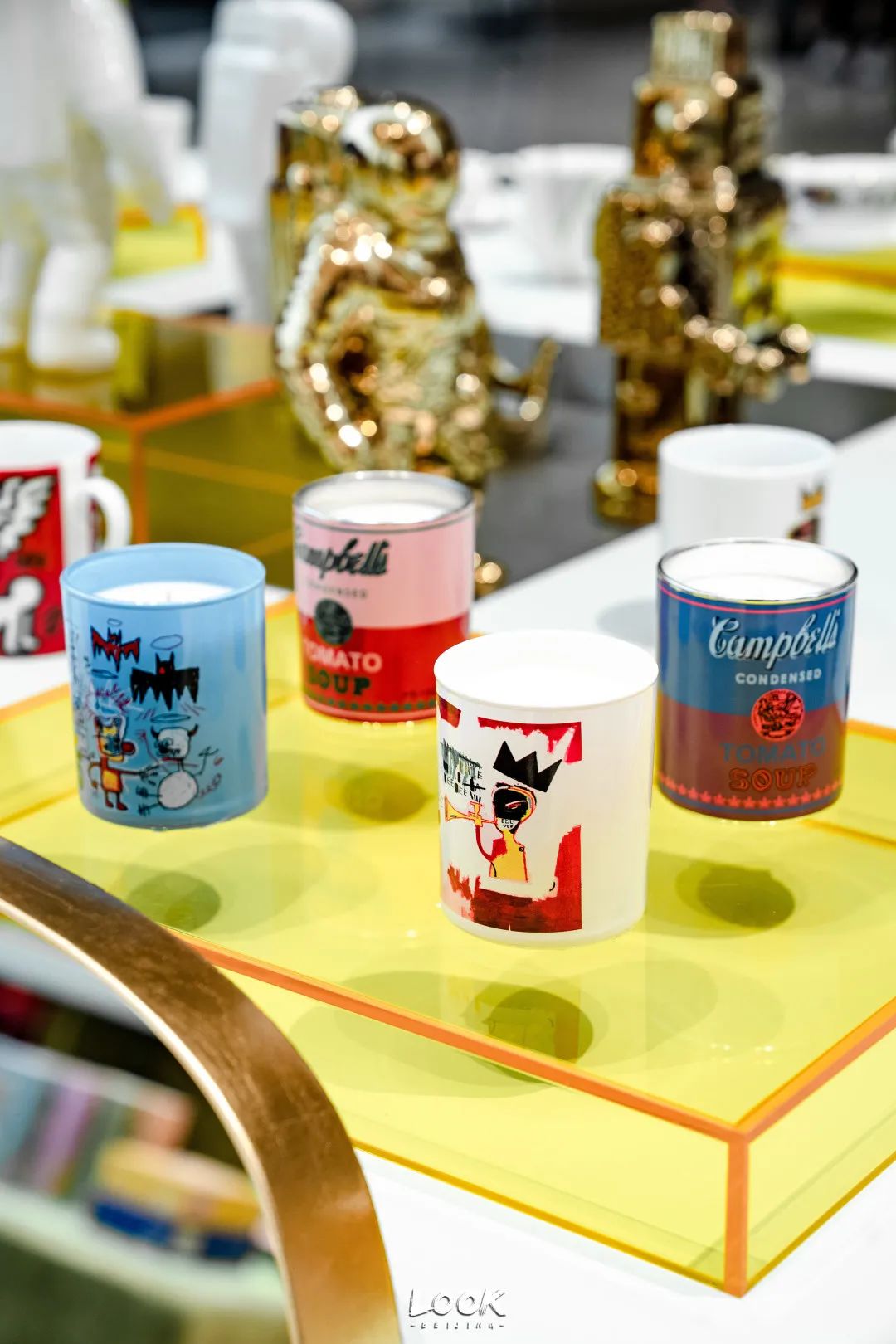 北京值得逛的商场和购物中心,北京商场新中式