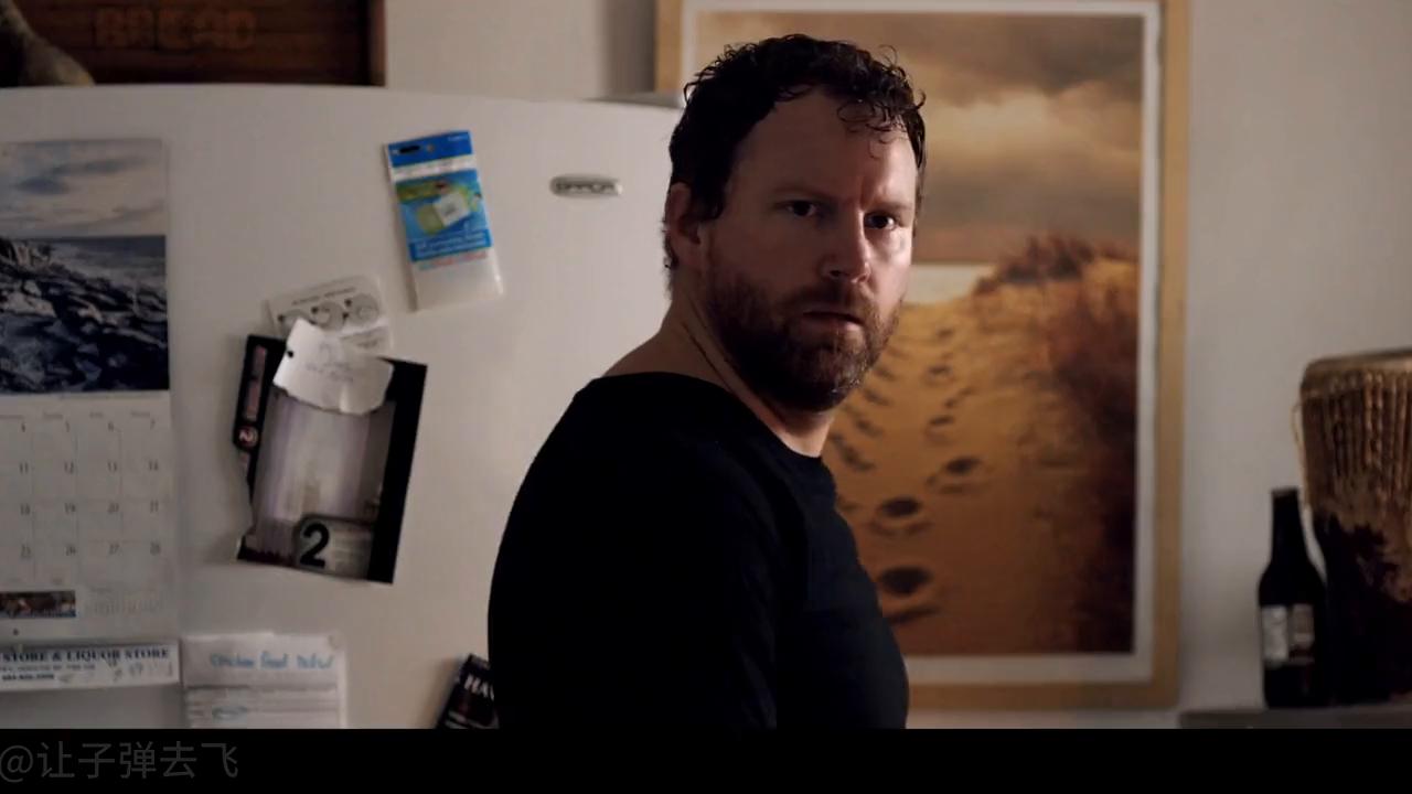 姐妹俩人被绑架了,姐妹俩被人贩子绑架复仇