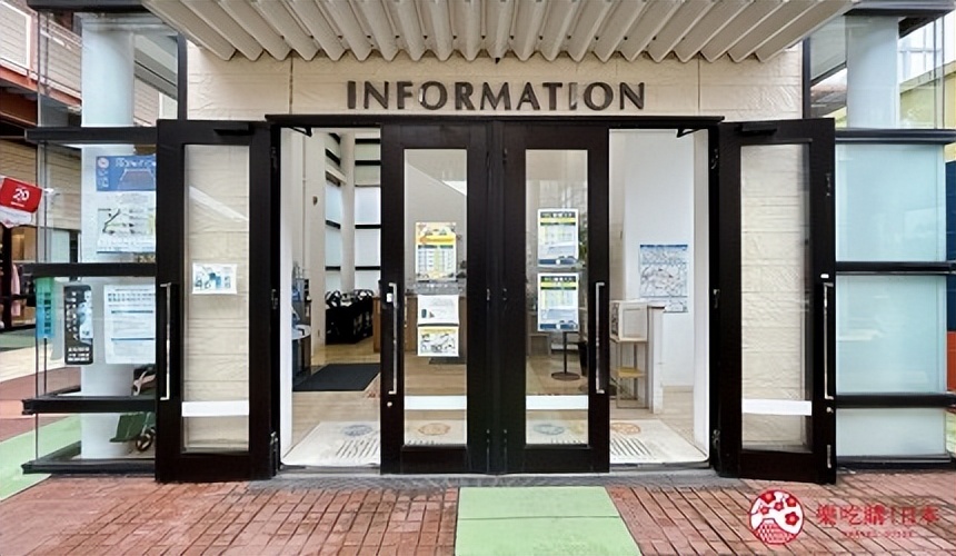 冲绳美国村购物攻略,冲绳商场购物必买清单