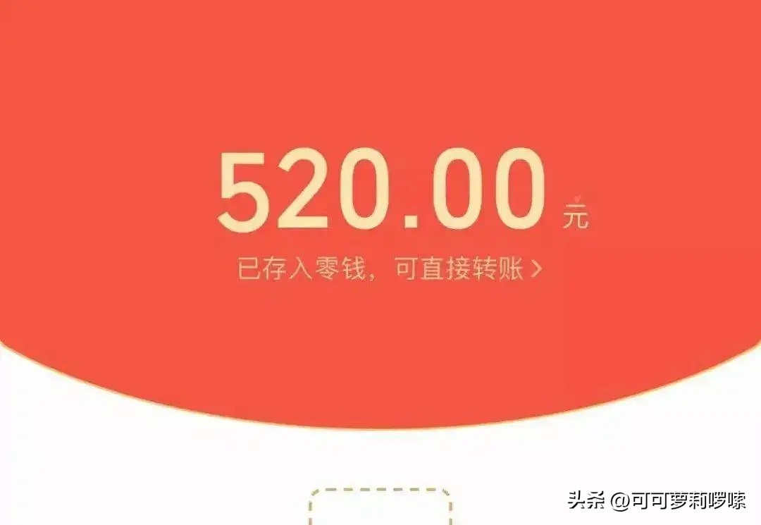 和别人老婆搞暧昧属于犯罪吗,搞暧昧被老婆发现了怎么办