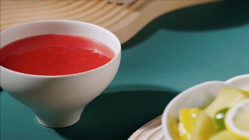 错过了整个四月,上海人绝不会再错过8424