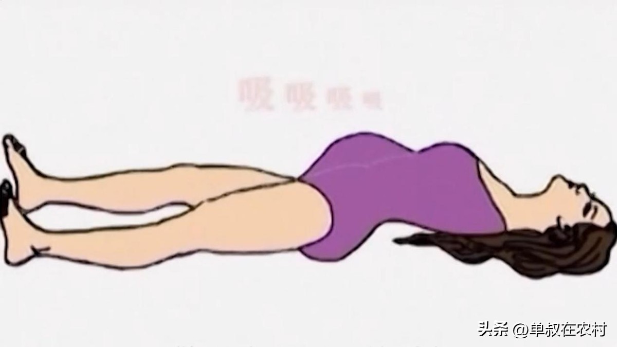 睡不好觉失眠最严重会怎么样,睡不着觉有哪些方法可以治疗失眠