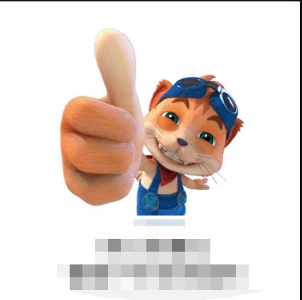 明朝后期的衰落和荒唐君主有关,明朝后期的武将有多强