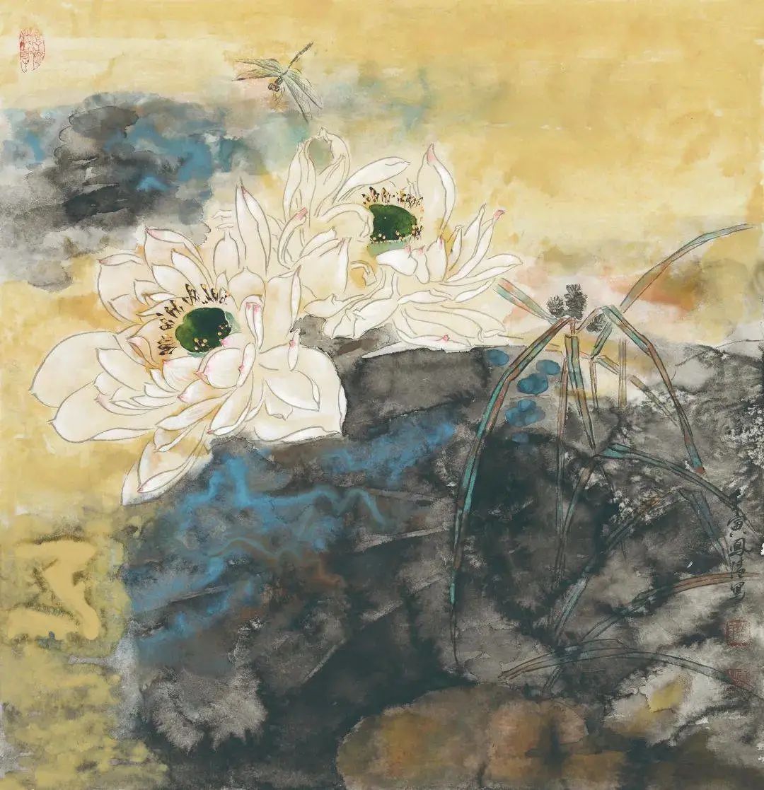 她想成为一名作家英语,她想成为一名艺术家英文