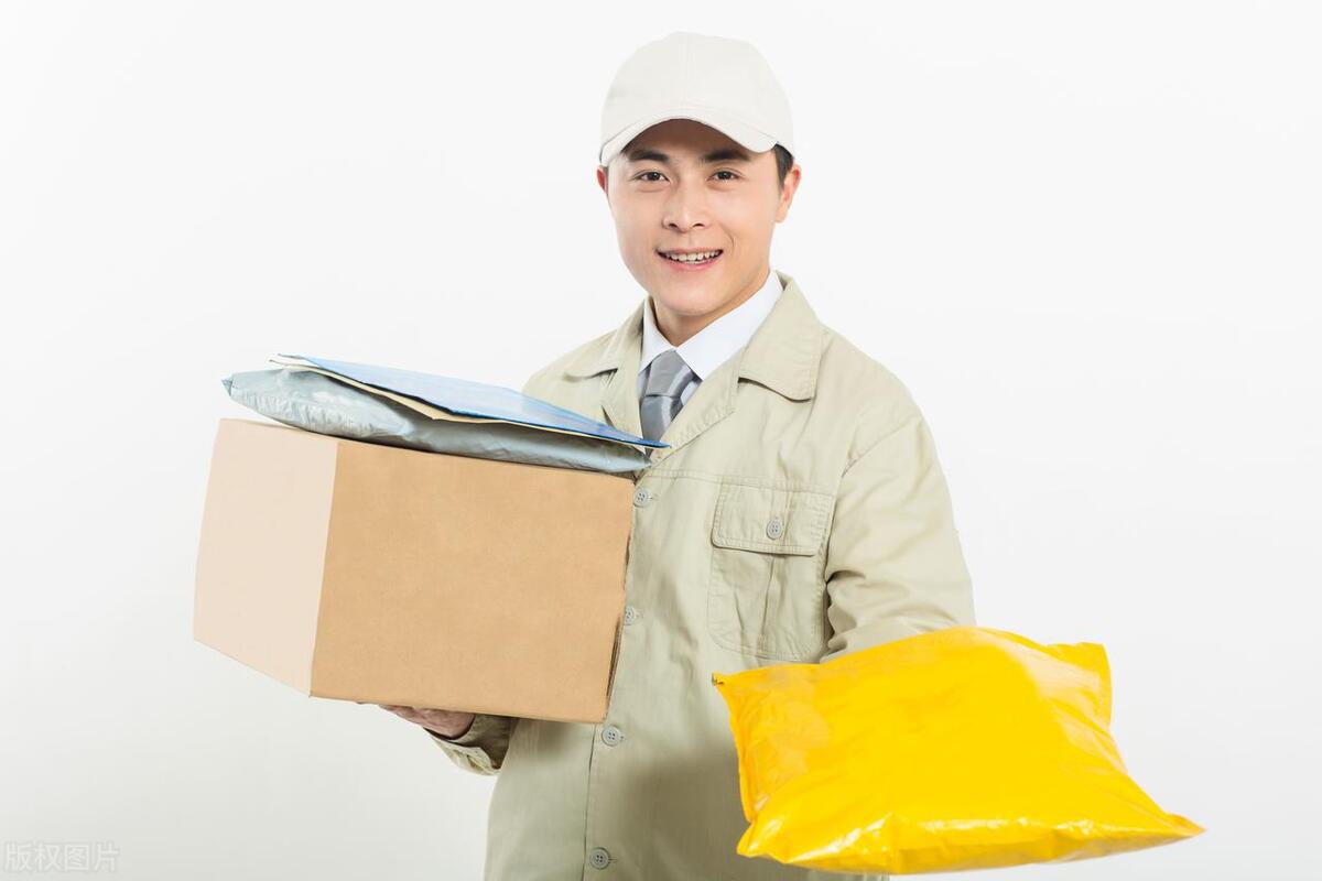 网络推广促销策略,网络推广服务营销的基本策略