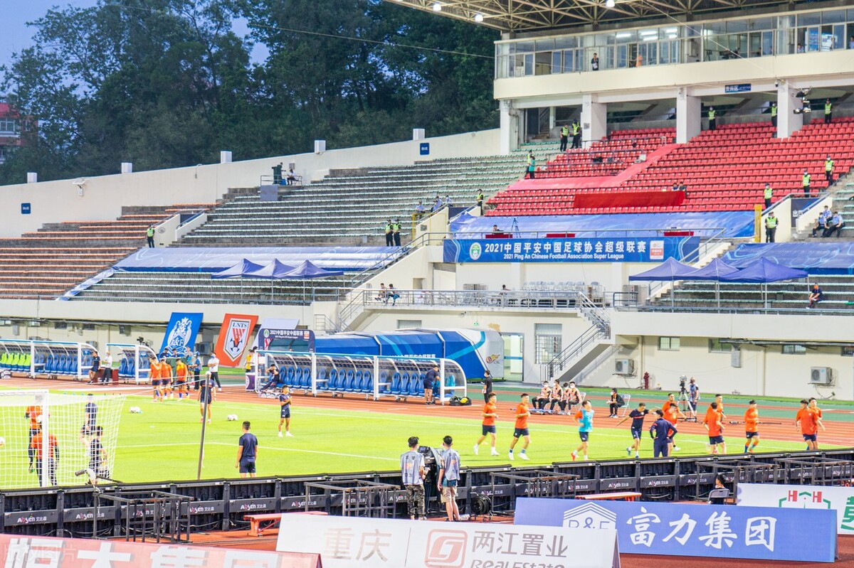 男足现在的形势,男足现在的处境