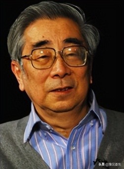 历史上的4月7日发生了什么事,历史上的4月7日诞生过什么诗