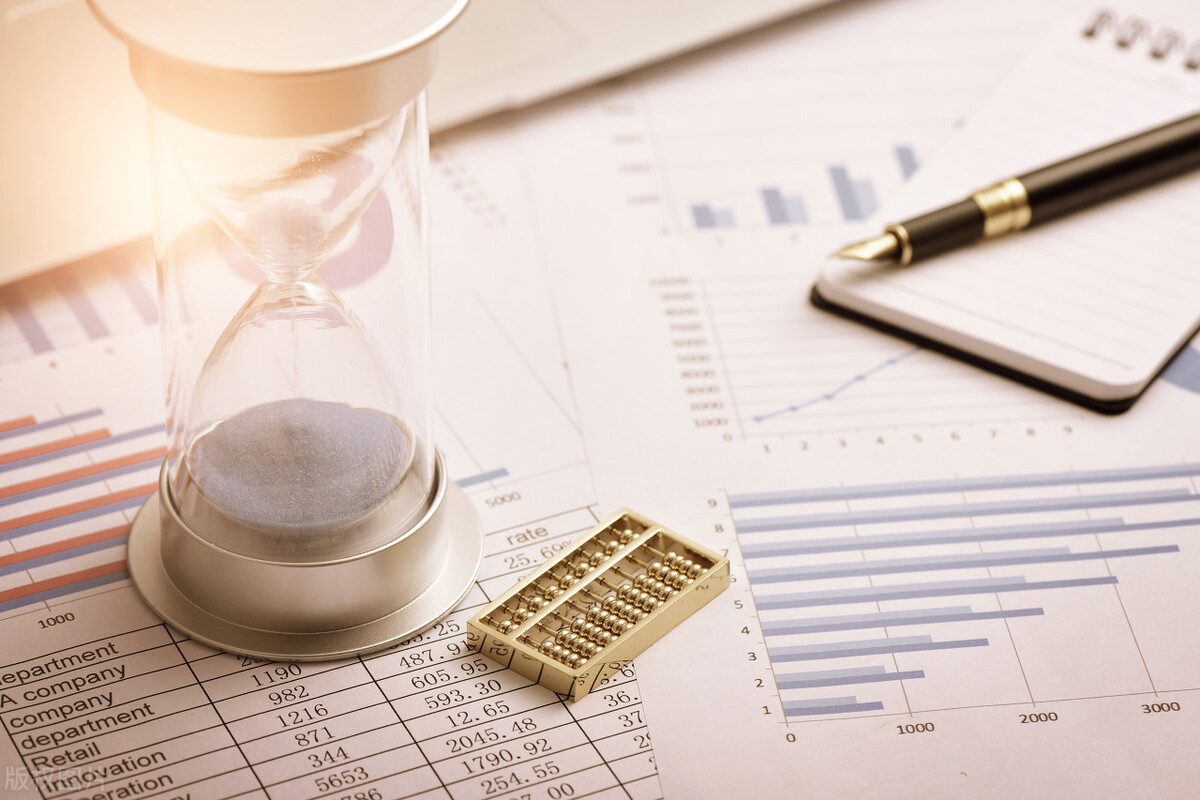 节假日有什么理财产品推荐,春节放假期间理财产品有收益吗