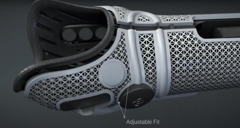 为残障人士设计的空间,残障人士logo设计