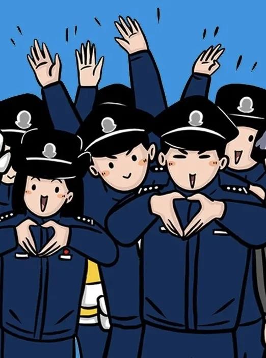 网络热词2021大全及解释,网上热词2020