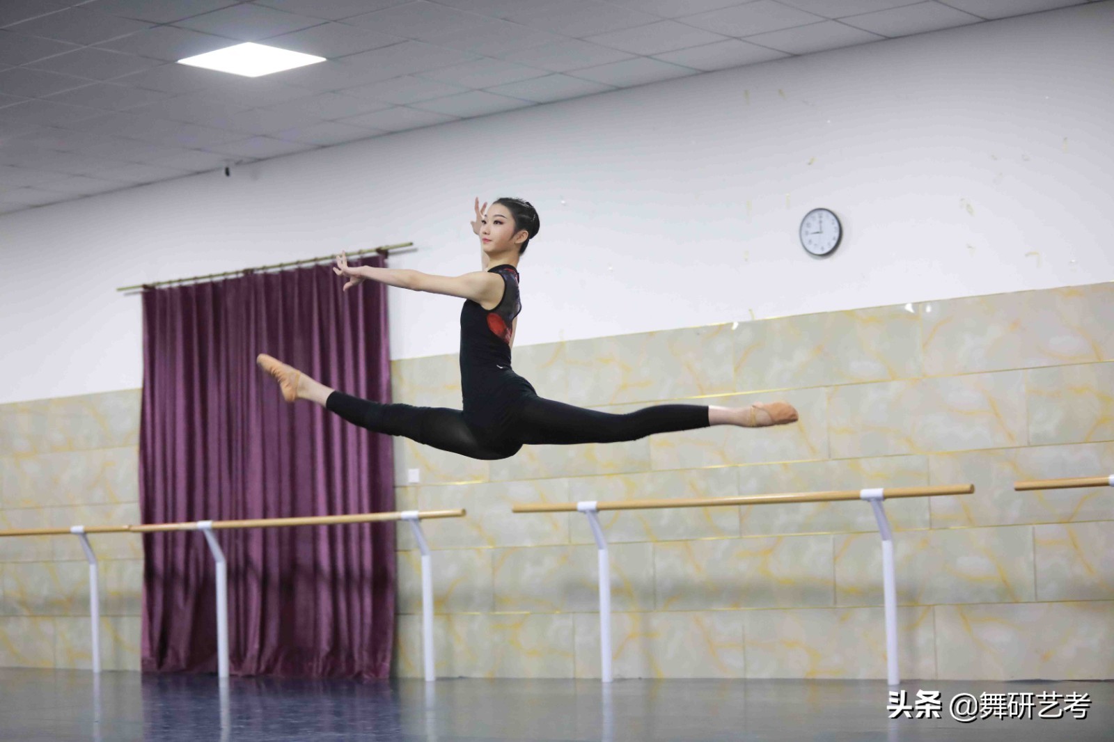 驻马店舞蹈艺考集训机构排名,驻马店舞蹈艺考报名