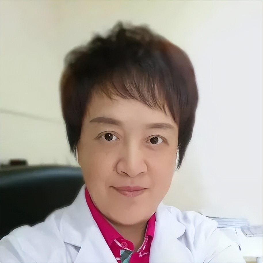 介绍护理学院,护理学院的学院简介