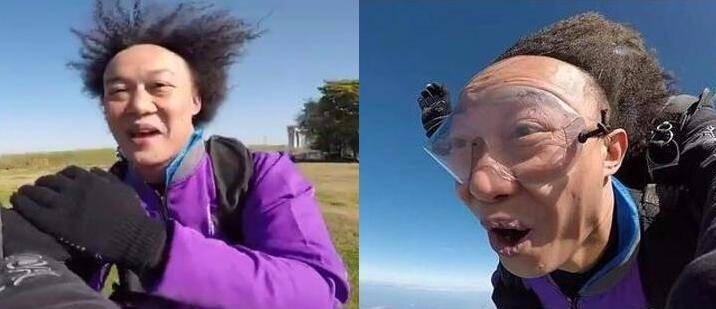 周杰伦黄晓明沙溢吴彦祖聂远,黄晓明周杰伦头发稀疏