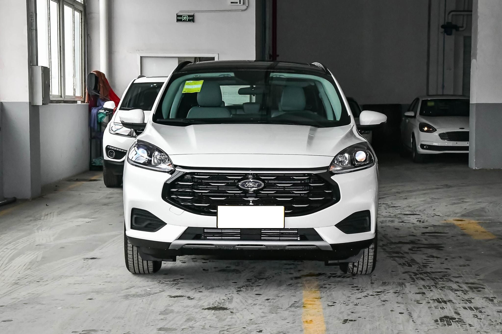 合资mpv与suv自驾,7座合资自驾suv推荐