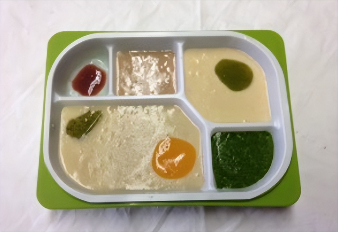 老年营养餐预制菜怎么加盟,老年营养餐创新