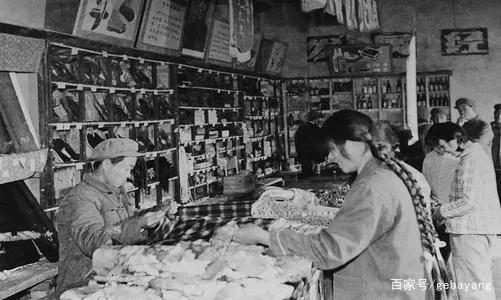 逮虱子和跳蚤,逮虱子图片大全