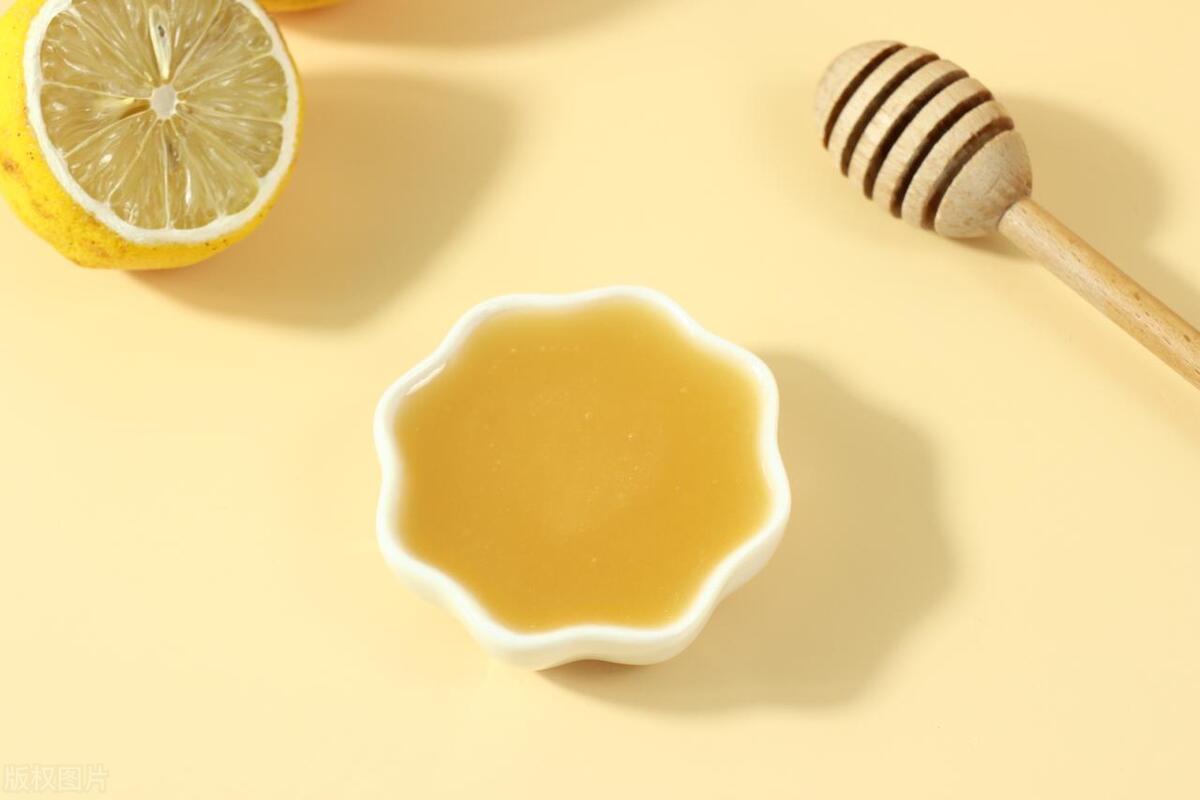 土蜂蜜价格100元一斤,土蜂蜜100%纯蜂蜜多少钱一斤合适