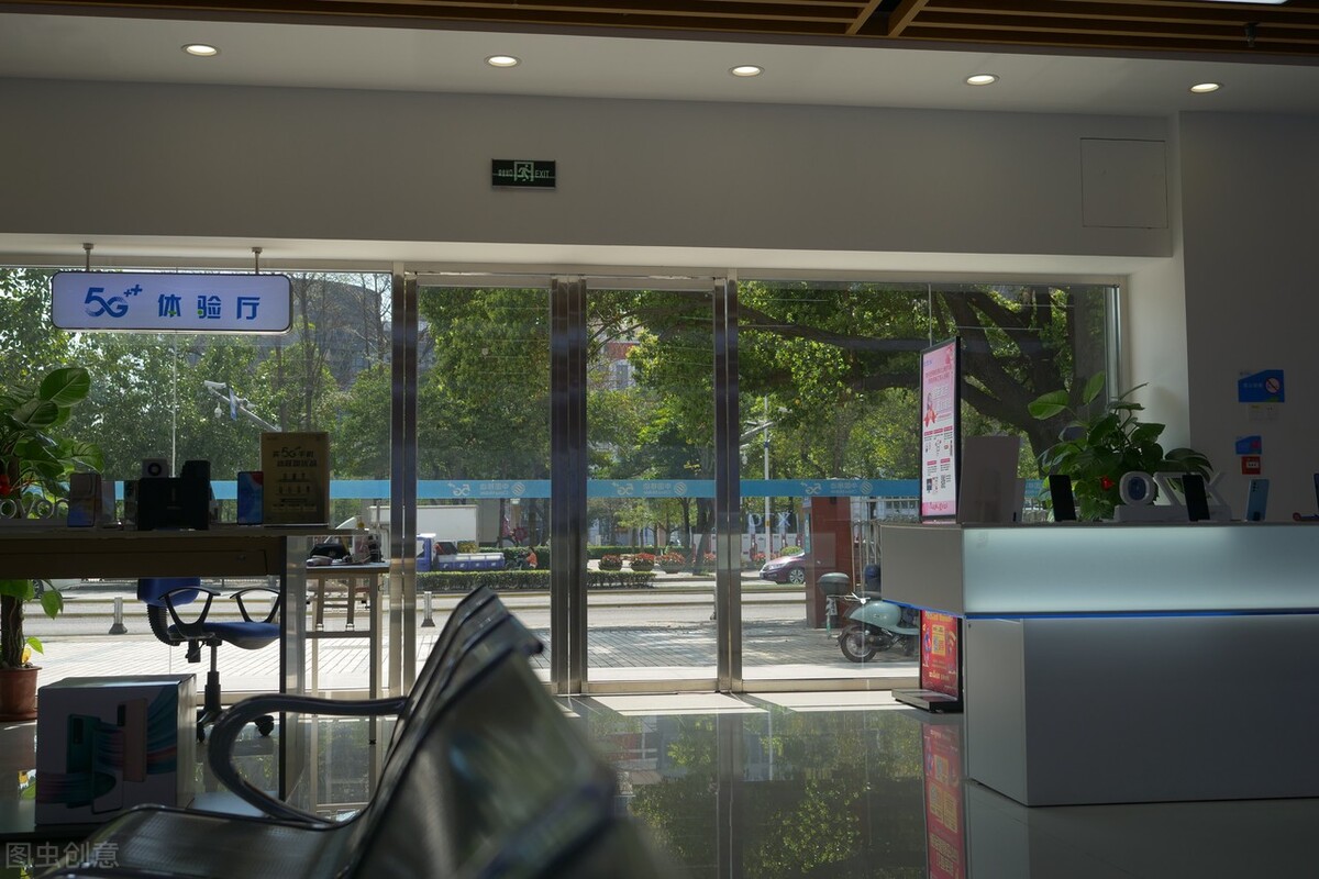 中国移动营业员工作的感受,移动营业员新手的真实感受