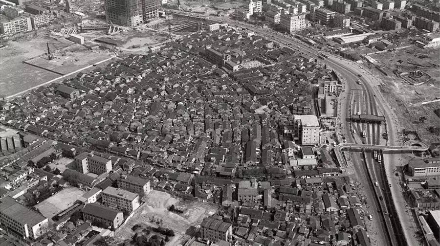 1949年毛主席密令罗瑞卿查案，罗心有顾虑，毛主席：天塌了我顶着