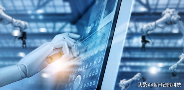 ERP系统和SAP哪个好用,erp系统与sap系统的比较和排名