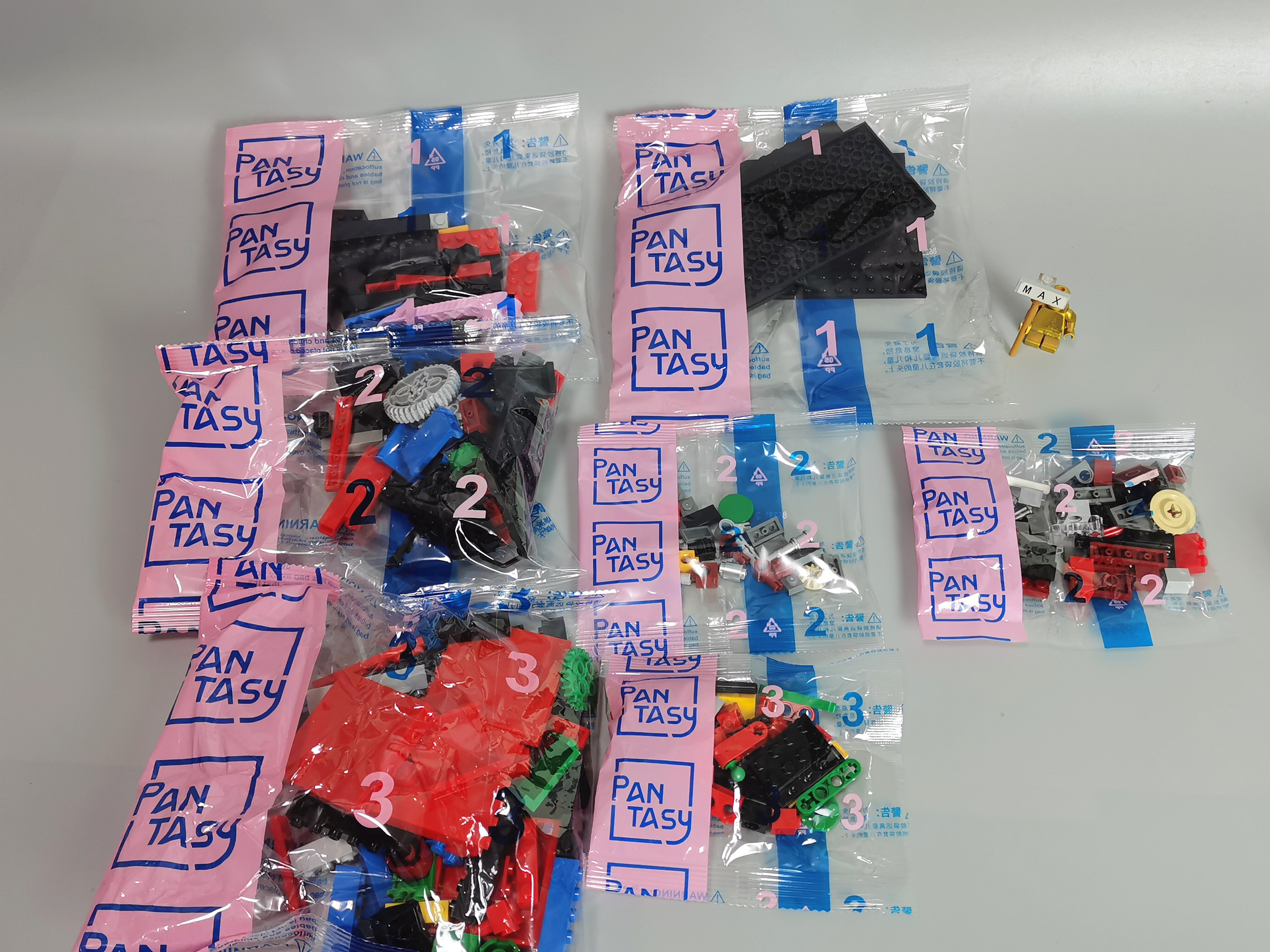 鍚堥噾寮瑰ご琛楁満涔愰珮鎷艰,鐢ㄧН鏈ㄦ嫾杩蜂綘鍚堥噾寮瑰ご琛楁満