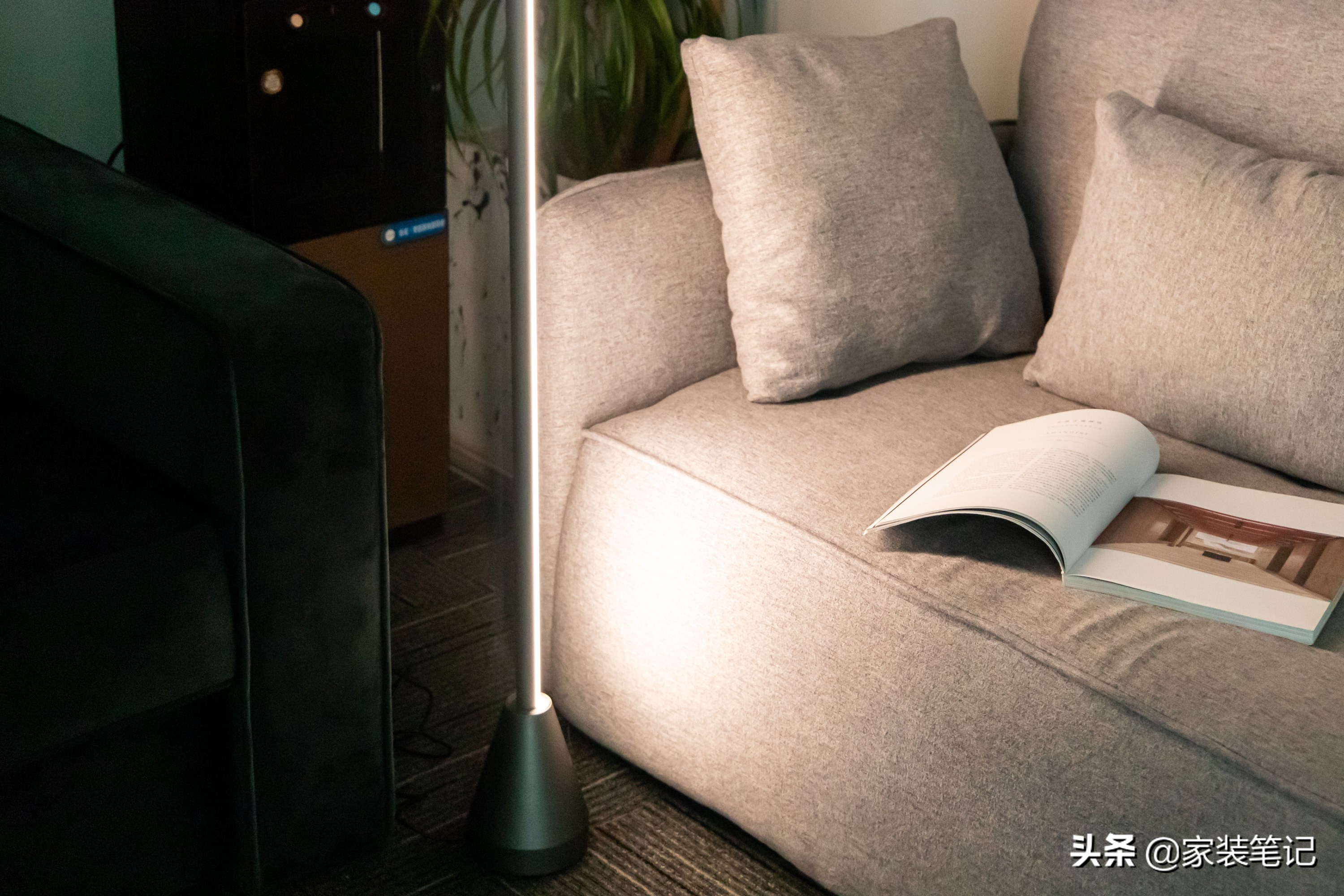 宜家的灯适不适合买,宜家灯具哪个系列最好