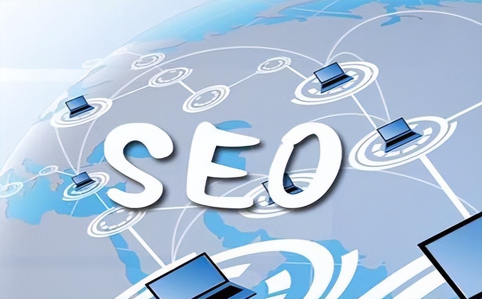 跨境电商独立站代运营流程及费用,tiktok跨境电商独立站