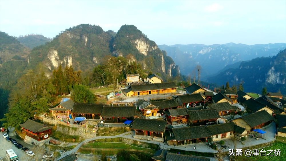 大型政论片初心,大型政论专题片