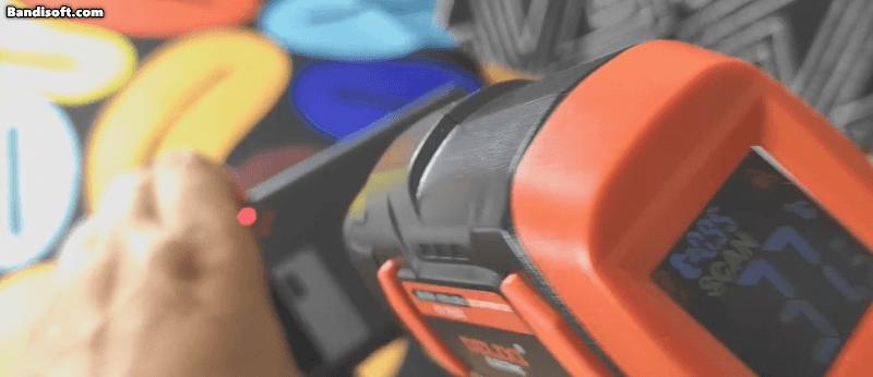 iQOO11S掀翻行业小饭桌，友谊小船真翻了：Super标准杯电竞旗舰