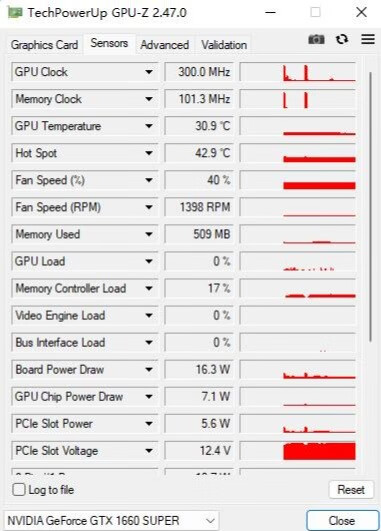 zotacnvidiageforcegtx1660super,nvidiageforcegtx1660super鑳界帺csgo