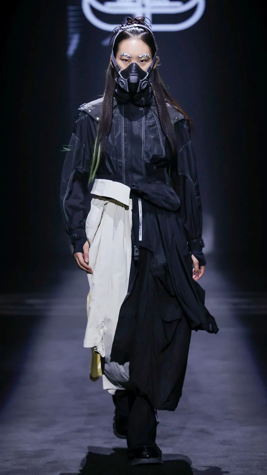 2023春季流行款式,2023年中年夏季流行款式