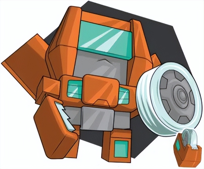 啵啵军团所有稀有款,啵啵军团开箱