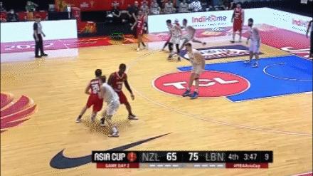 篮球世界预选赛黎巴嫩对中国,篮球世界杯预选赛对阵黎巴嫩