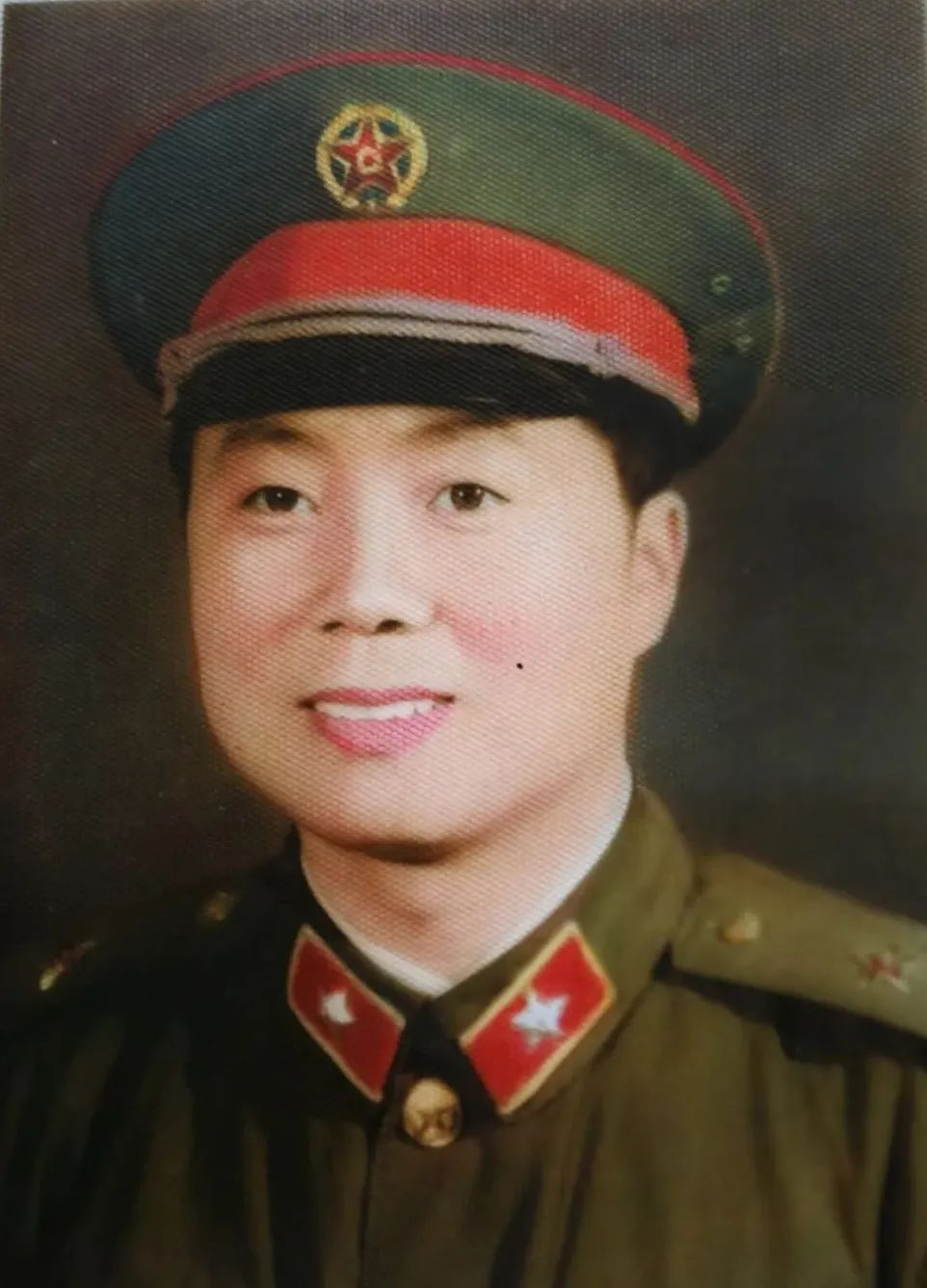 央视7套老兵你好,央视七套老兵你好